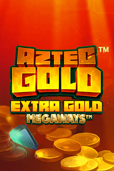Демо игра Aztec Gold: Extra Gold Megaways играть онлайн | Casino-X.KZ