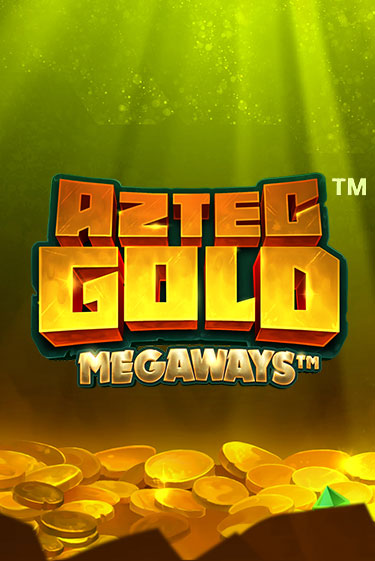 Демо игра Aztec Gold Megaways играть онлайн | Casino-X.KZ