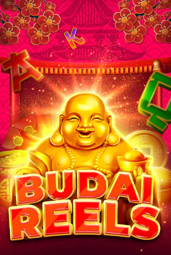 Демо игра Budai Reels играть онлайн | Casino-X.KZ