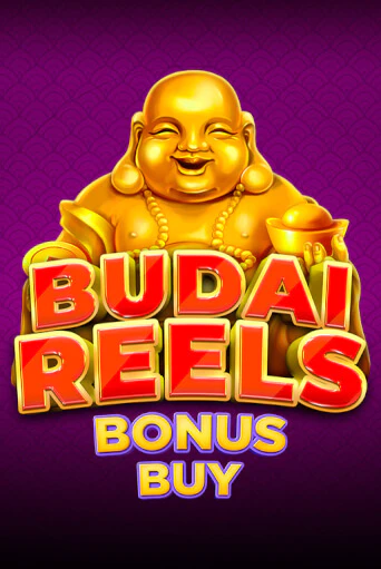 Демо игра Budai Reels Bonus Buy играть онлайн | Casino-X.KZ