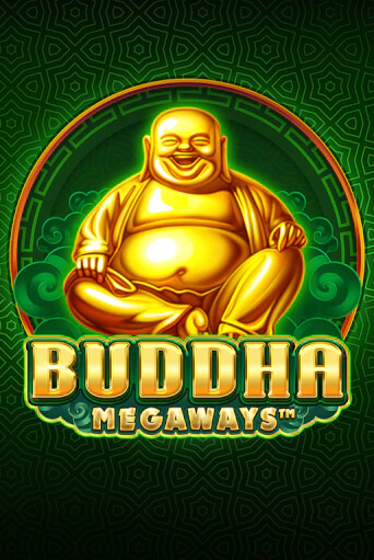 Демо игра Buddha Megaways играть онлайн | Casino-X.KZ