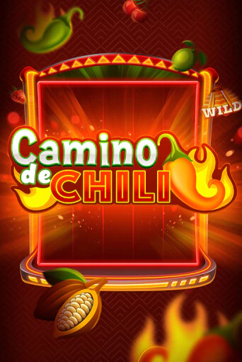 Демо игра Camino de Chili играть онлайн | Casino-X.KZ