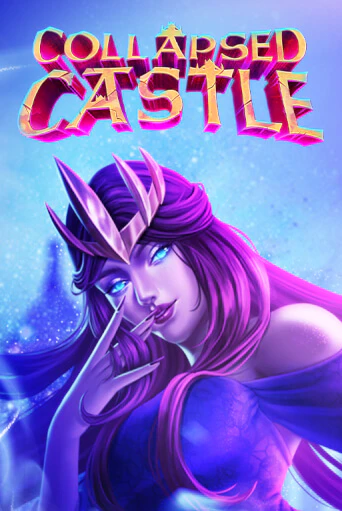 Демо игра Collapsed Castle играть онлайн | Casino-X.KZ