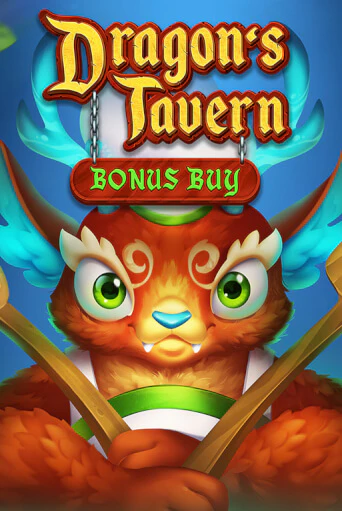 Демо игра Dragon’s Tavern Bonus Buy играть онлайн | Casino-X.KZ