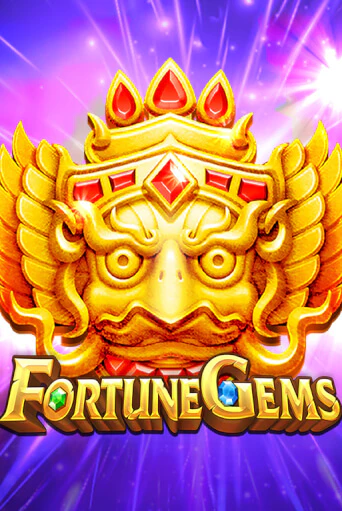 Демо игра Fortune Gems играть онлайн | Casino-X.KZ