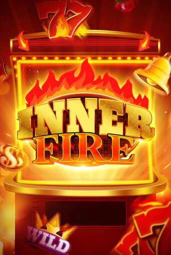Демо игра Inner Fire играть онлайн | Casino-X.KZ