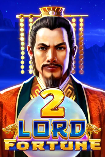 Демо игра Lord Fortune 2 играть онлайн | Casino-X.KZ