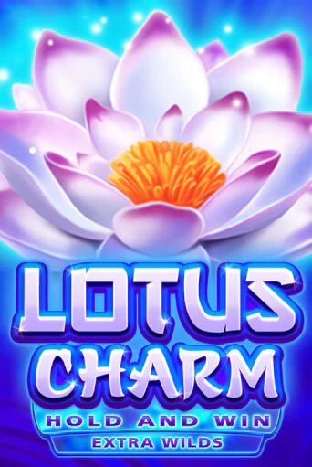 Демо игра Lotus Charm играть онлайн | Casino-X.KZ