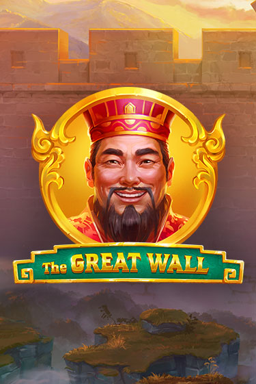 Демо игра The Great Wall играть онлайн | Casino-X.KZ